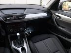 BMW X1 - fotka číslo 7