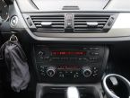 BMW X1 - fotka číslo 11