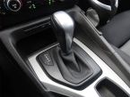 BMW X1 - fotka číslo 12