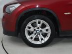 BMW X1 - fotka číslo 14
