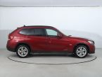 BMW X1 - fotka číslo 5