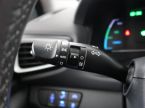 Hyundai Ioniq - fotka číslo 17