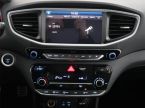 Hyundai Ioniq - fotka číslo 20