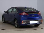 Hyundai Ioniq - fotka číslo 3