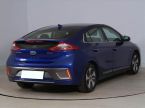 Hyundai Ioniq - fotka číslo 4