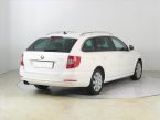Škoda Superb - fotka číslo 4