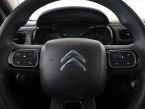 Citroën C3 - fotka číslo 7