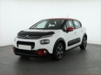 Citroën C3 - fotka číslo 1