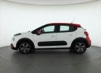 Citroën C3 - fotka číslo 2