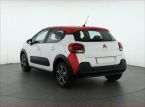 Citroën C3 - fotka číslo 3