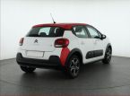 Citroën C3 - fotka číslo 4