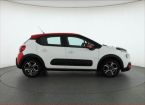 Citroën C3 - fotka číslo 5