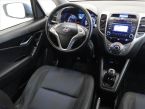 Hyundai ix20 - fotka číslo 6