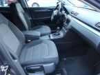 Volkswagen Passat - fotka číslo 8