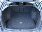 Volkswagen Passat - fotka číslo 13