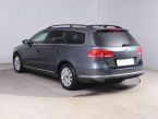Volkswagen Passat - fotka číslo 3