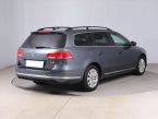 Volkswagen Passat - fotka číslo 4