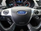 Ford Kuga - fotka číslo 15