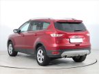 Ford Kuga - fotka číslo 3