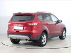 Ford Kuga - fotka číslo 4