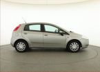 Fiat Grande Punto - fotka číslo 5