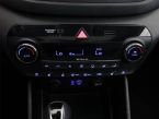 Hyundai Tucson - fotka číslo 12