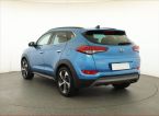 Hyundai Tucson - fotka číslo 3