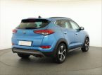 Hyundai Tucson - fotka číslo 4