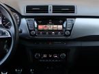 Škoda Fabia - fotka číslo 9