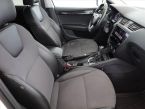 Škoda Octavia - fotka číslo 6