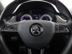 Škoda Octavia - fotka číslo 7