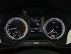 Škoda Octavia - fotka číslo 8