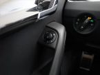 Škoda Octavia - fotka číslo 15