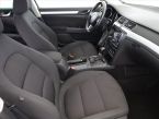 Škoda Superb - fotka číslo 6