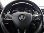 Škoda Superb - fotka číslo 7