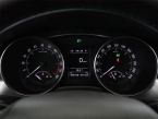 Škoda Superb - fotka číslo 8