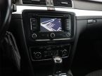 Škoda Superb - fotka číslo 9