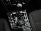 Škoda Superb - fotka číslo 10
