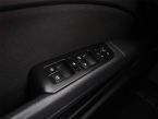 Škoda Superb - fotka číslo 14