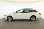 Škoda Superb - fotka číslo 2
