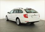 Škoda Superb - fotka číslo 3