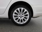Škoda Superb - fotka číslo 16