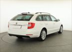 Škoda Superb - fotka číslo 4