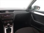 Škoda Octavia - fotka číslo 7