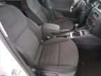 Škoda Octavia - fotka číslo 8