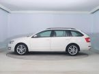 Škoda Octavia - fotka číslo 2