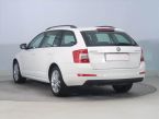 Škoda Octavia - fotka číslo 3