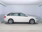 Škoda Octavia - fotka číslo 5