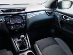 Nissan Qashqai - fotka číslo 7