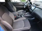 Nissan Qashqai - fotka číslo 8